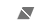 This topic is locked, you cannot edit posts or make further replies. This topic is locked, you cannot edit posts or make further replies.